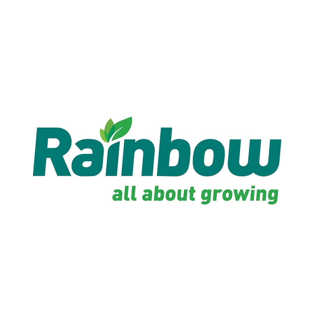 Rainbow Agro (Shandong Weifang Rainbow Chemical): Hồ sơ tập đoàn bảo vệ thực vật top 11 thế giới và danh mục sản phẩm tại Việt Nam