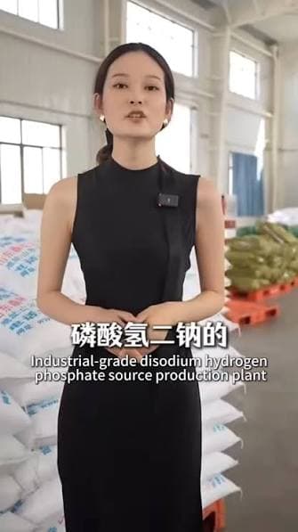 Hành trình của Disodium Phosphonate: từ phát hiện tình cờ ở Pháp đến công cụ trừ Phytophthora toàn cầu