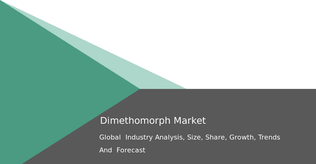 Toàn Bộ Ưu Và Nhược Điểm Của Đại Diện Những Công Thức Phối Dimethomorph Trên Thị Trường